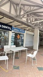 Blk 136 Bedok North Avenue 3 (Bedok), HDB 4 Rooms #498075201